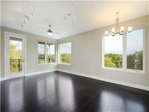 Foto del edificio - Available Now: Tarrytown 2013 constructed ...