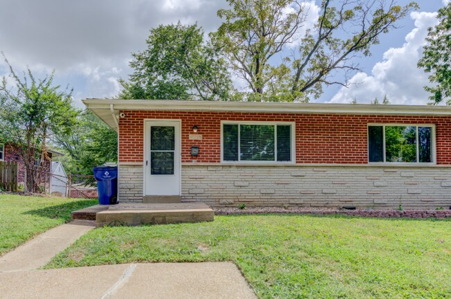 Foto del edificio - 4059 Esseldale Dr