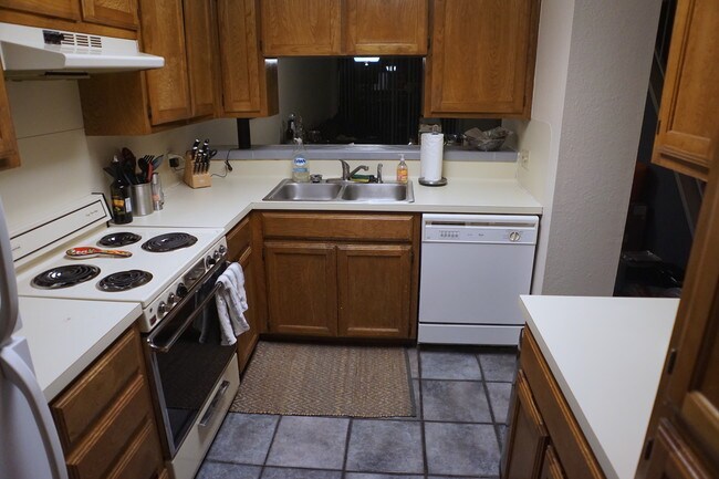 Foto del edificio - 3801 Manchaca Rd