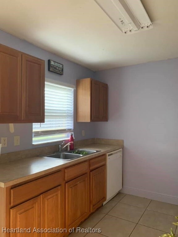 Building Photo - 145 Wilson Way NE