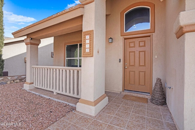 Building Photo - 4532 Joseph Rodriguez Dr