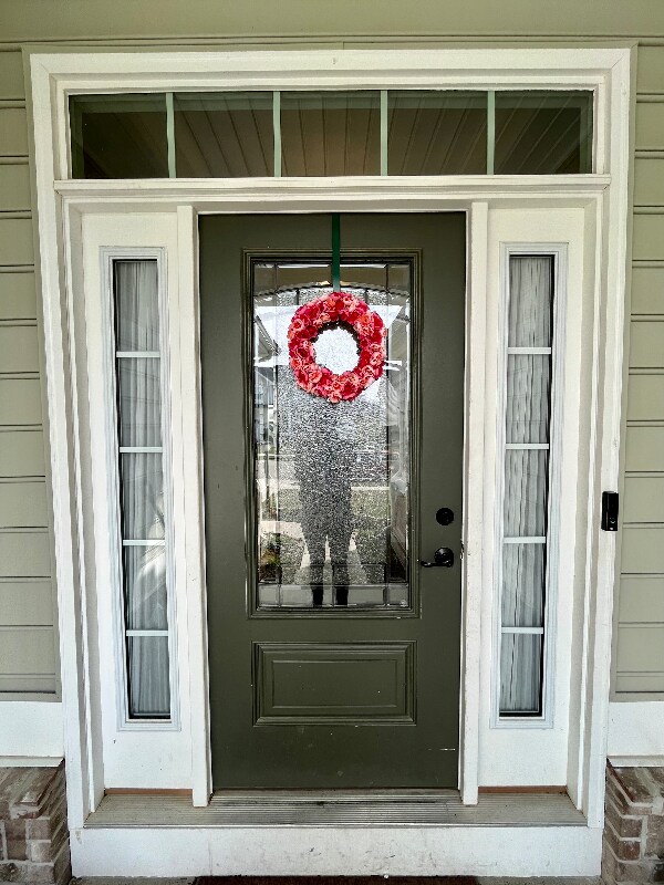 Foto del edificio - 2738 Riverstone Ct