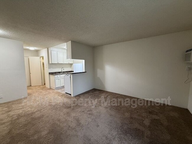 Foto del edificio - 11450 Calvert St