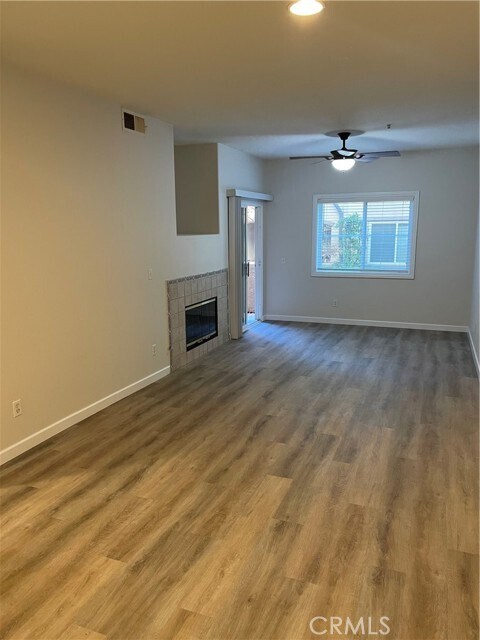 Foto del edificio - 26352 Arboretum Way