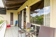 Building Photo - 2710 Hoonani Rd