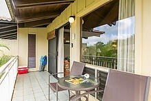 Foto del edificio - 2710 Hoonani Rd