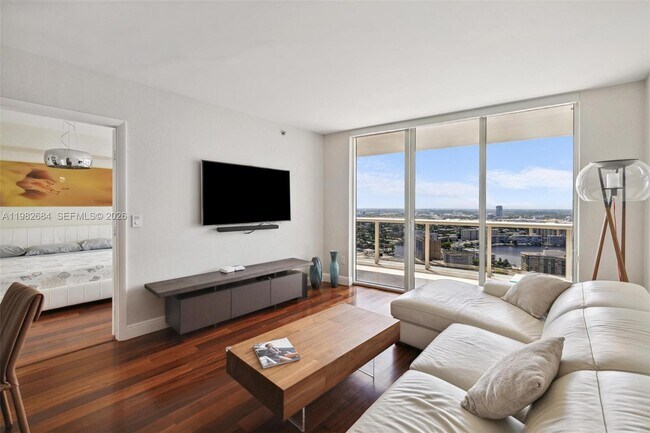 Foto del edificio - 1800 S Ocean Dr