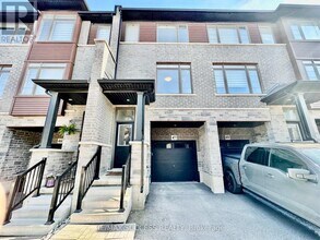 Building Photo - 5000 Connor Dr