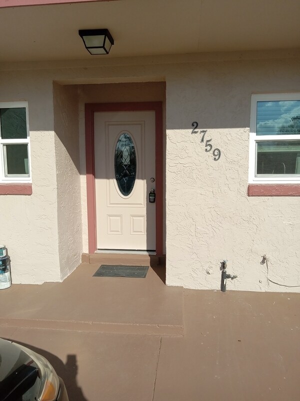 Photo - 2759 Devie Court