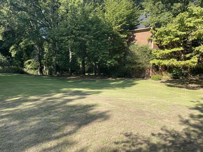 Building Photo - 163 Bent Tree Dr