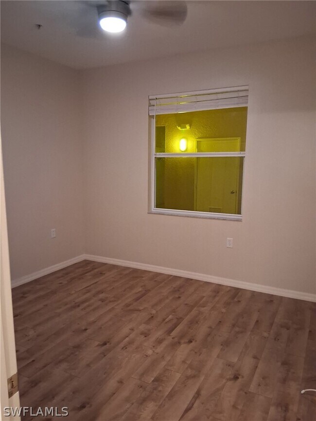 Building Photo - 2710 Cypress Trace Cir