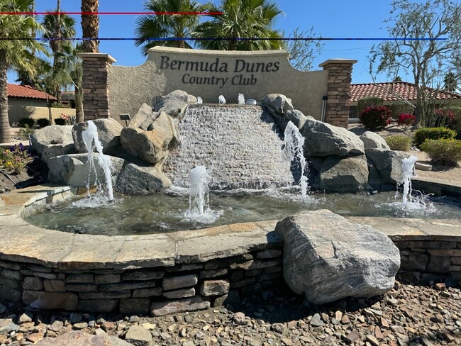 Building Photo - 42205 Adams St