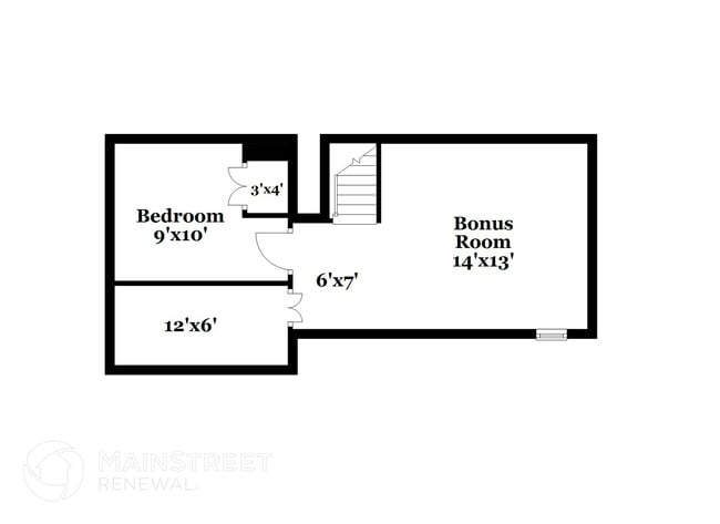 Building Photo - 18169 E Asbury Dr