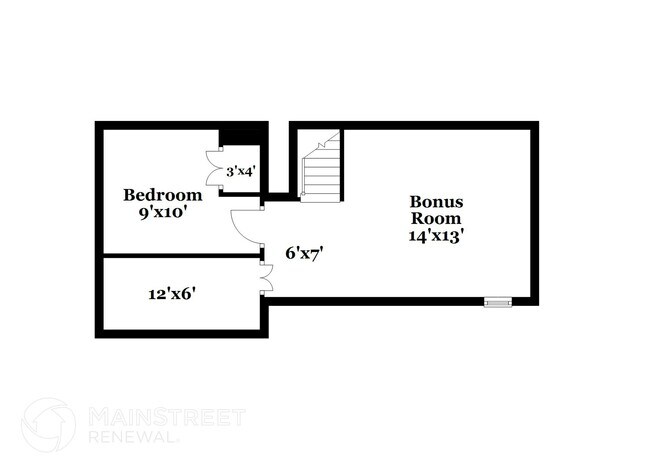 Foto del edificio - 18169 E Asbury Dr