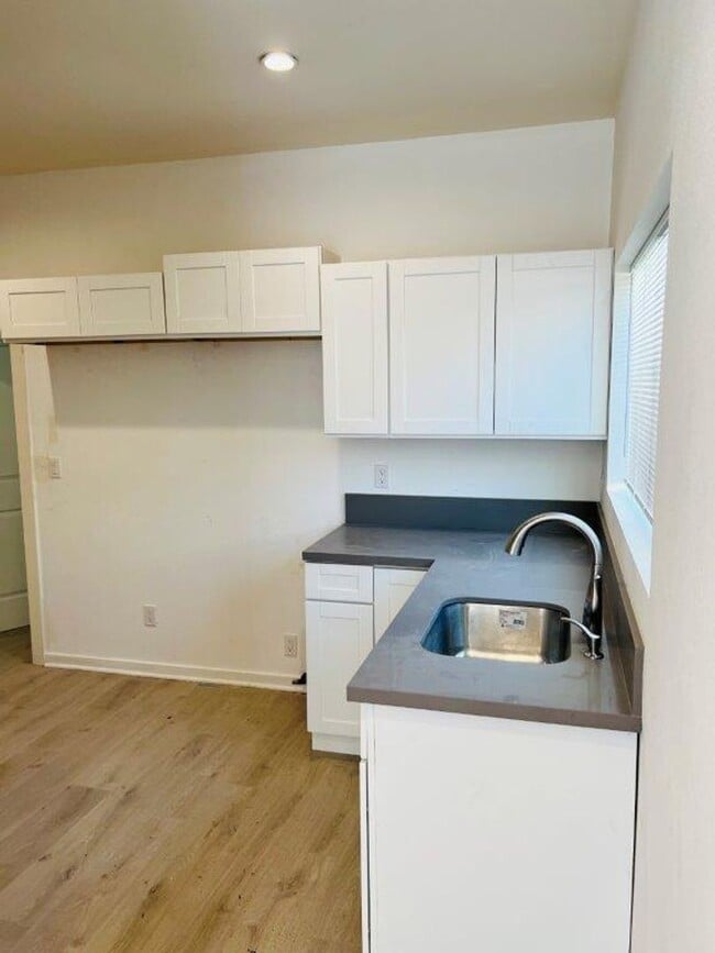 Building Photo - Hart RCLA RUBS