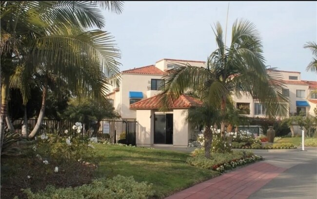 Foto del edificio - 16411 Lazare Ln