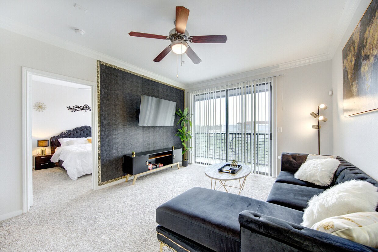 7550 Kirby Dr Unit 741.1332761, Houston, TX 77030 Room for Rent in