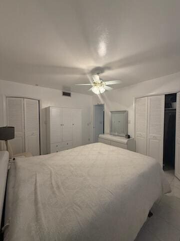 Building Photo - 1150 Atlantic Shores Blvd