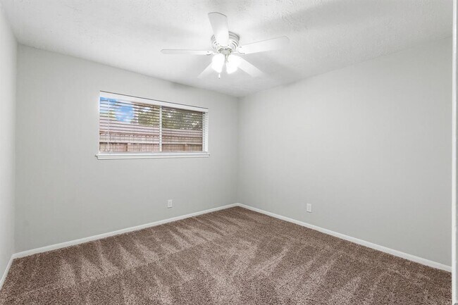 Building Photo - 27017 W Jimmy Ln