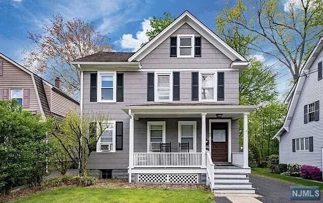 Foto principal - 80 Westervelt Ave