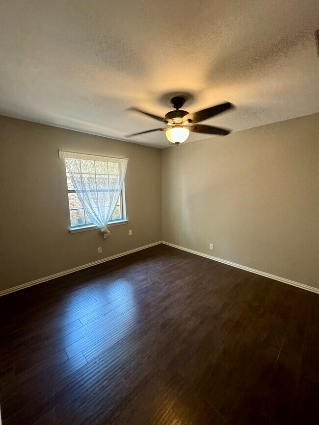 Foto del edificio - 5226 Bellefontaine Dr