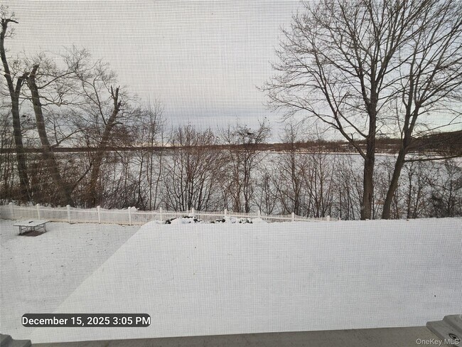 Foto del edificio - 1 Beech Dr