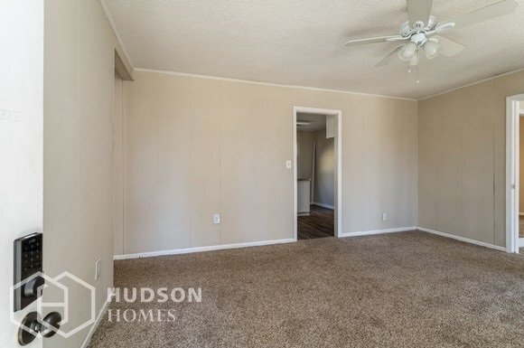 Building Photo - NOW AVAILABLE! - 6325 Skinner Rd, Gable, S...