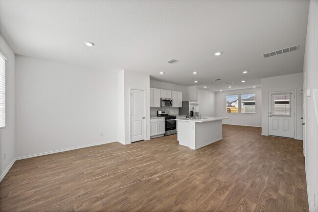 Building Photo - 310 Puerto Plata Ave