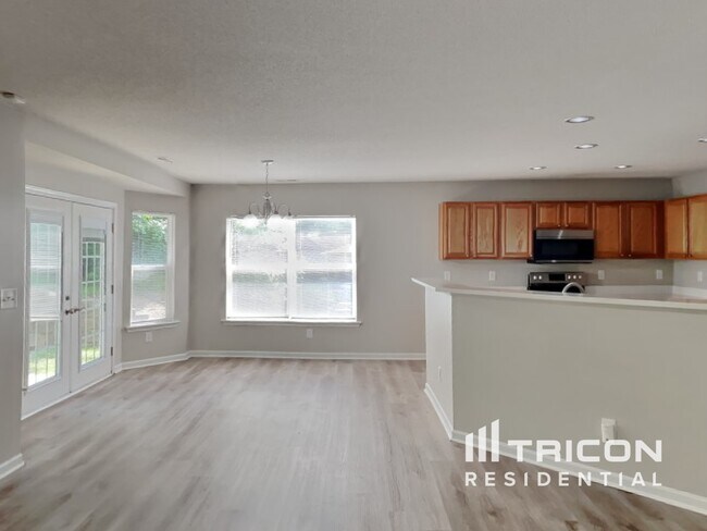 Building Photo - 3101 Cynthiana Ct