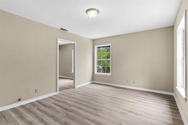 Foto del edificio - 508 Chandler Dr