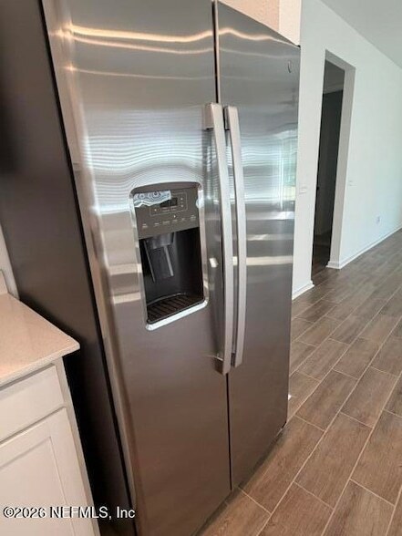 Foto del edificio - 915 Cedar Slough Dr