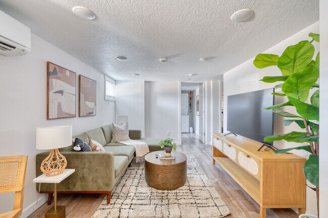 Foto del edificio - 4004 SE Division St