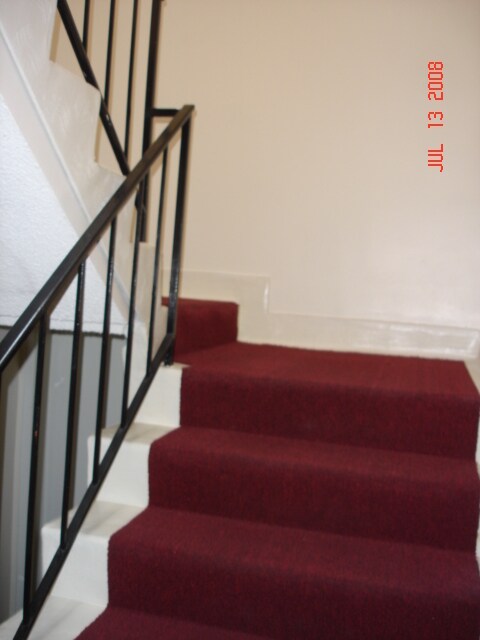 Foto del edificio - 918 3rd St