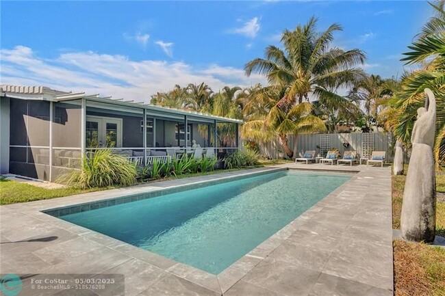 Foto del edificio - 5120 NE 17th Ave