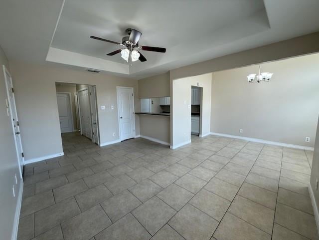 Building Photo - 2720 Camelot Dr