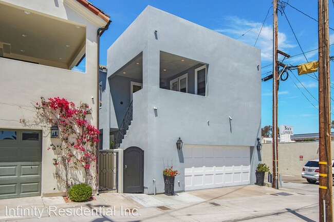 Foto del edificio - 1 br, 1 bath House - 328 Narcissus Avenue