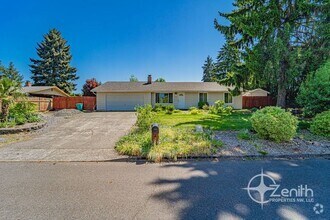 Building Photo - 4213 NE 139th Ave