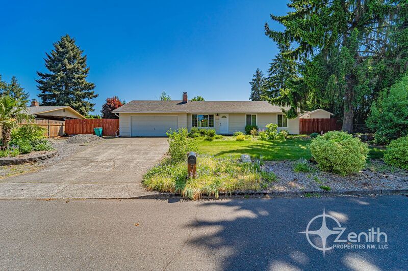 Foto principal - 4213 NE 139th Ave