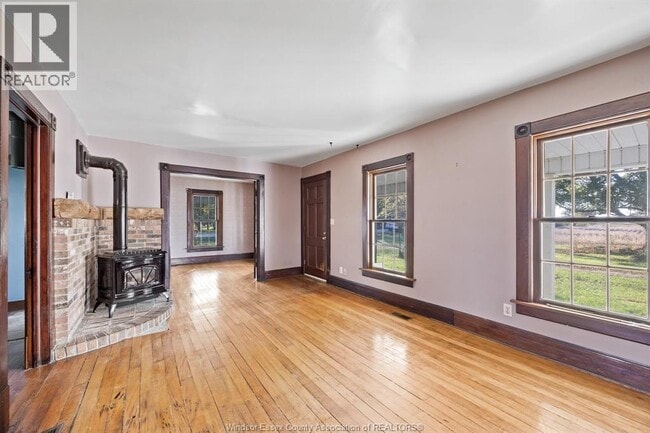 Building Photo - 3035 McCormick Rd