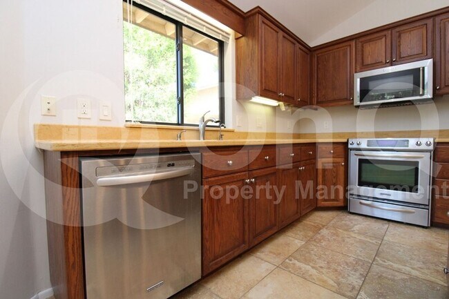 Building Photo - 7746 E Rovey Ave