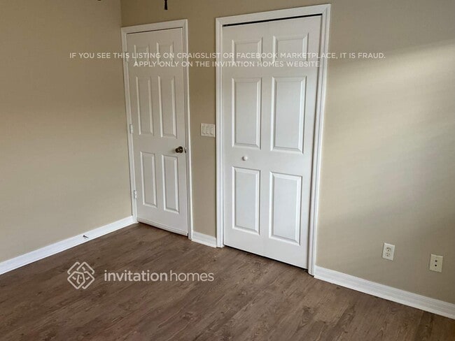 Foto del edificio - 1020 Olde Bailey Ln