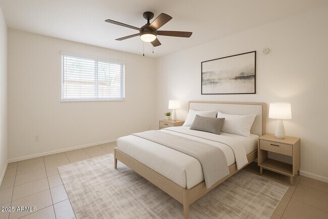 Foto del edificio - 5107 E Oak St