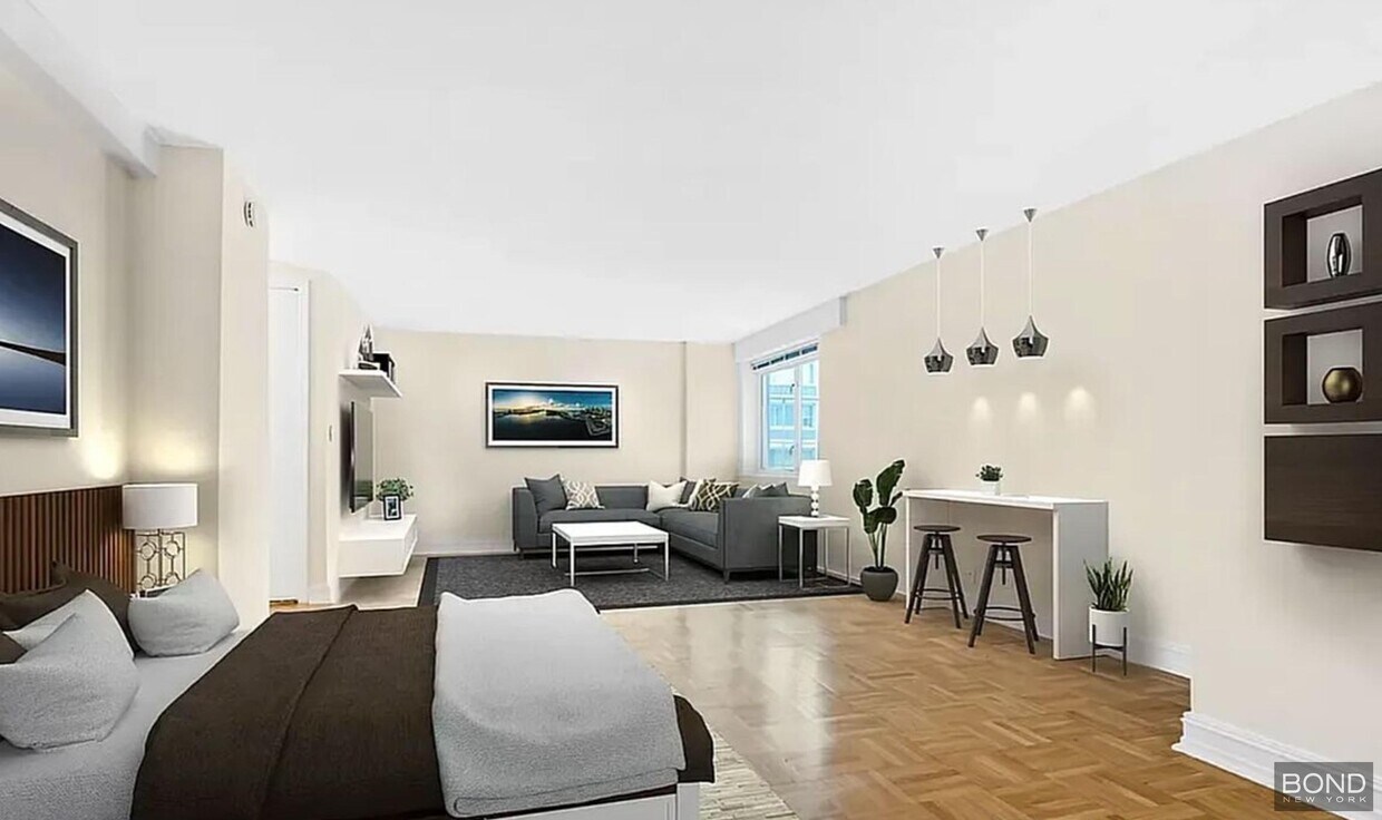 Foto principal - 200 E 71st St