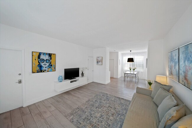 Foto del edificio - 1470 16th St