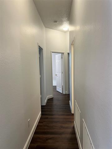 Foto del edificio - 4816 Baton Rouge Blvd