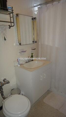 Foto del edificio - 1622 Massachusetts Ave.