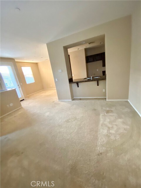 Foto del edificio - 17871 Shady View Dr
