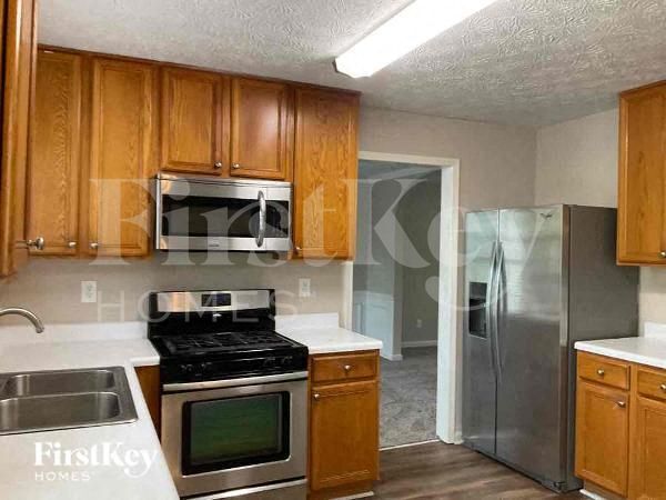Foto del edificio - 1750 Berry Ct