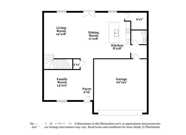 Building Photo - 51 Cascade Ct