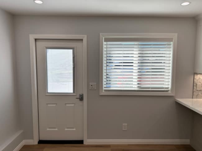 Building Photo - 1009 N Prospero Dr